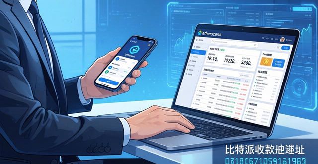 比特派最新版数据分析实操指南