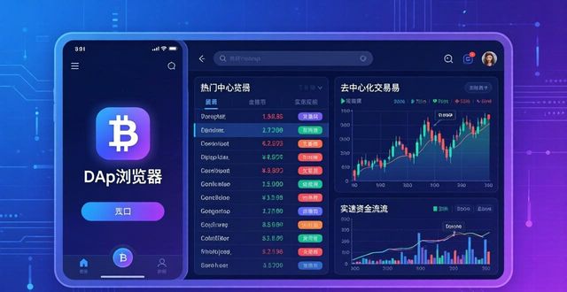 比特派钱包是否开源_如何通过比特派钱包网址获取市场洞察?_比特派钱包是冷钱包吗
