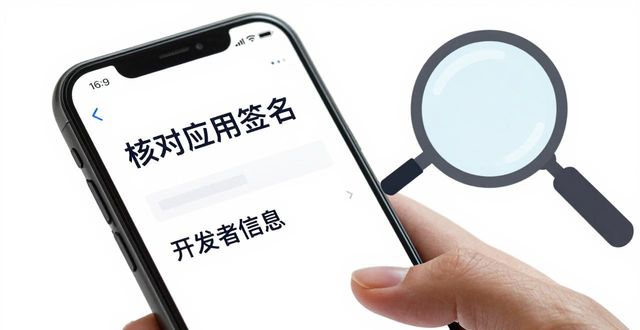 如何识别安全下载的bitpie比特派钱包与假冒版本?_比特钱包_比特派钱包体系