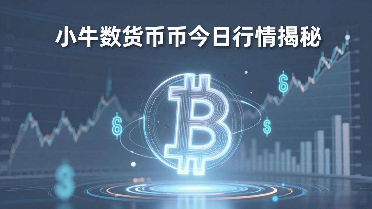小牛数字货币DeFi跨境支付技术突破_小牛数字货币新加坡绿色资产试点名单_小牛数字货币最新行情