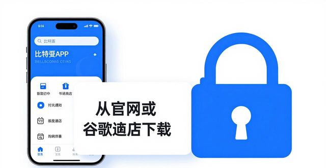 比特派安卓版下载教程和用户真实评价