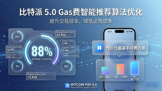 2021比特派钱包使用视频_比特派钱包5.0官方下载的未来发展方向_bitpie比特派钱包
