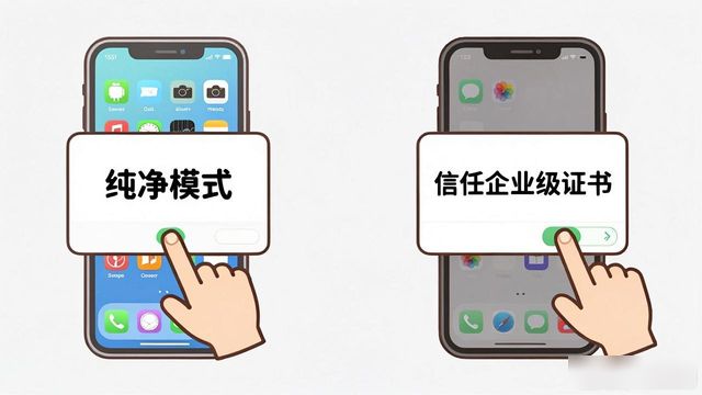 指南首页_实用指南:bitpie官网下载最新版_指南下载