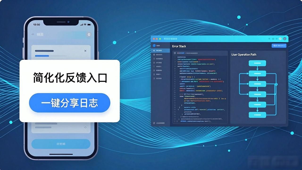比特派钱包怎么用更好？下载后吐槽真的有用吗