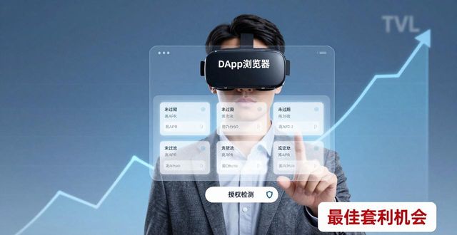 比特派钱包新版：3步看懂趋势抓住投资机会