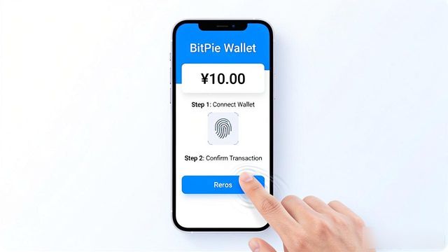 比特派钱包体系_bitpie比特派钱包_比特派钱包app官方下载最新版本的市场策略与用户引导
