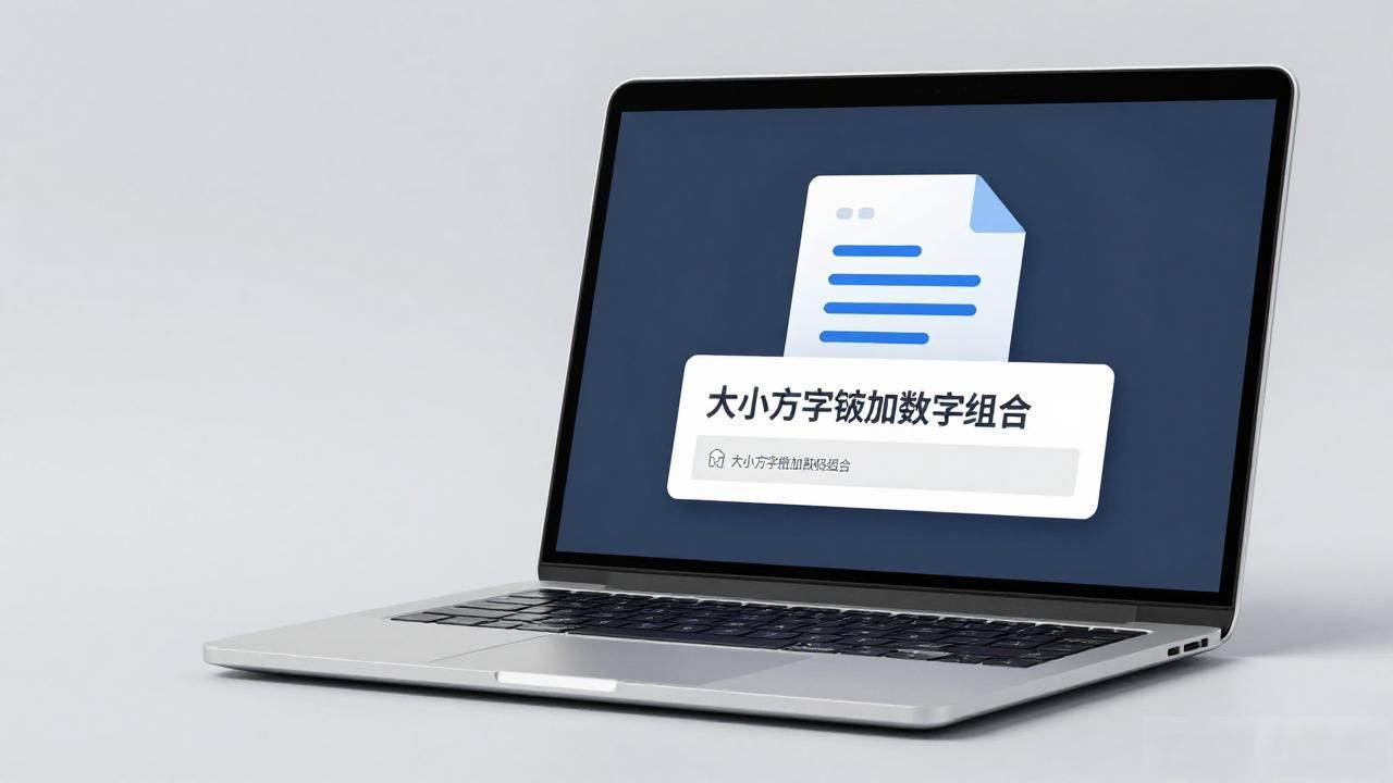keystore文件怎么备份？数字资产安全存储指南