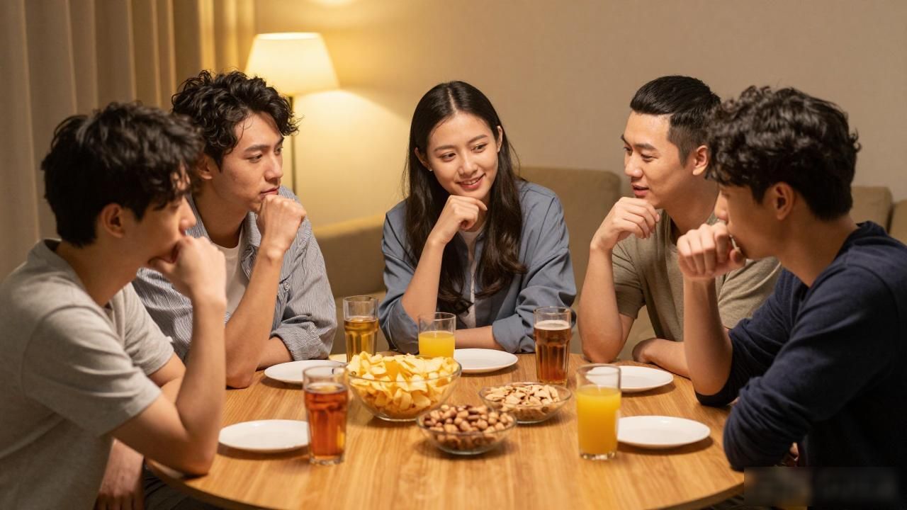 加密货币归零后的心情——一个老韭菜的真实自白