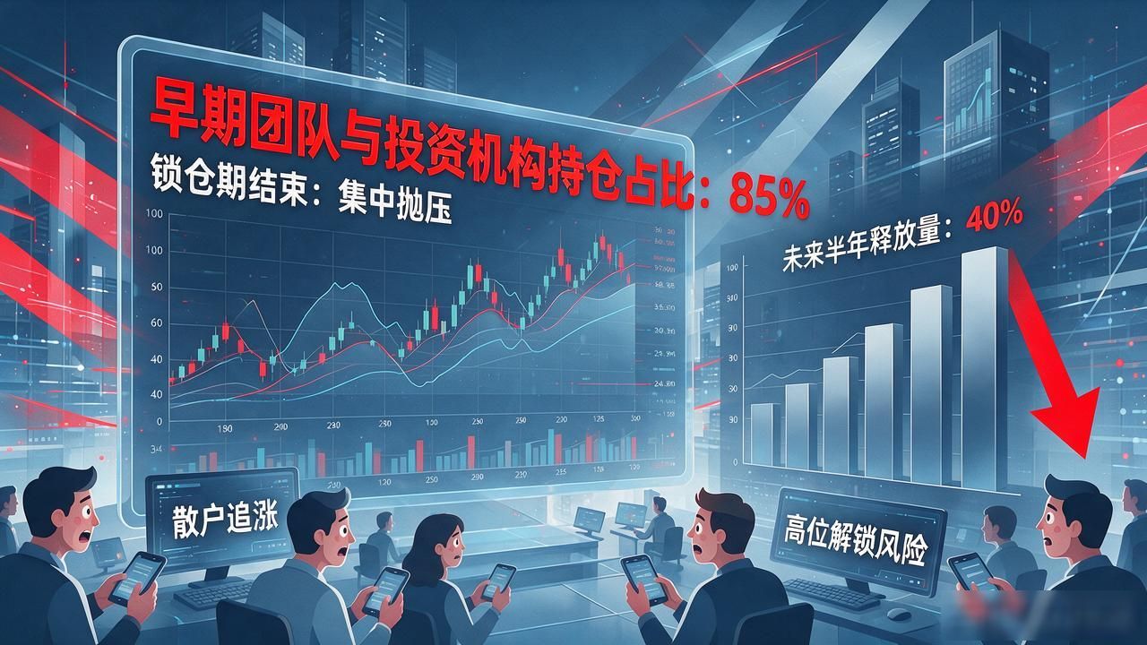 bw c数字货币到底能不能拿？一个老币民的几句大实话