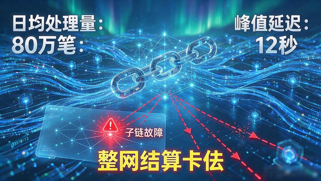 聚合链数字货币到底值不值得投？普通投资者入门前必须想清楚的事