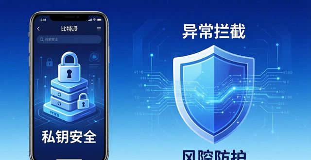 比特派官方下载：正版渠道与多重安全防护