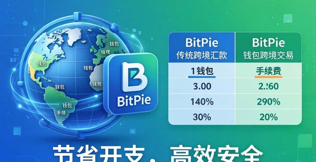 探索 BitPie 钱包的跨国交易优势_跨国新娘交易_qq钱包交易订单号查询