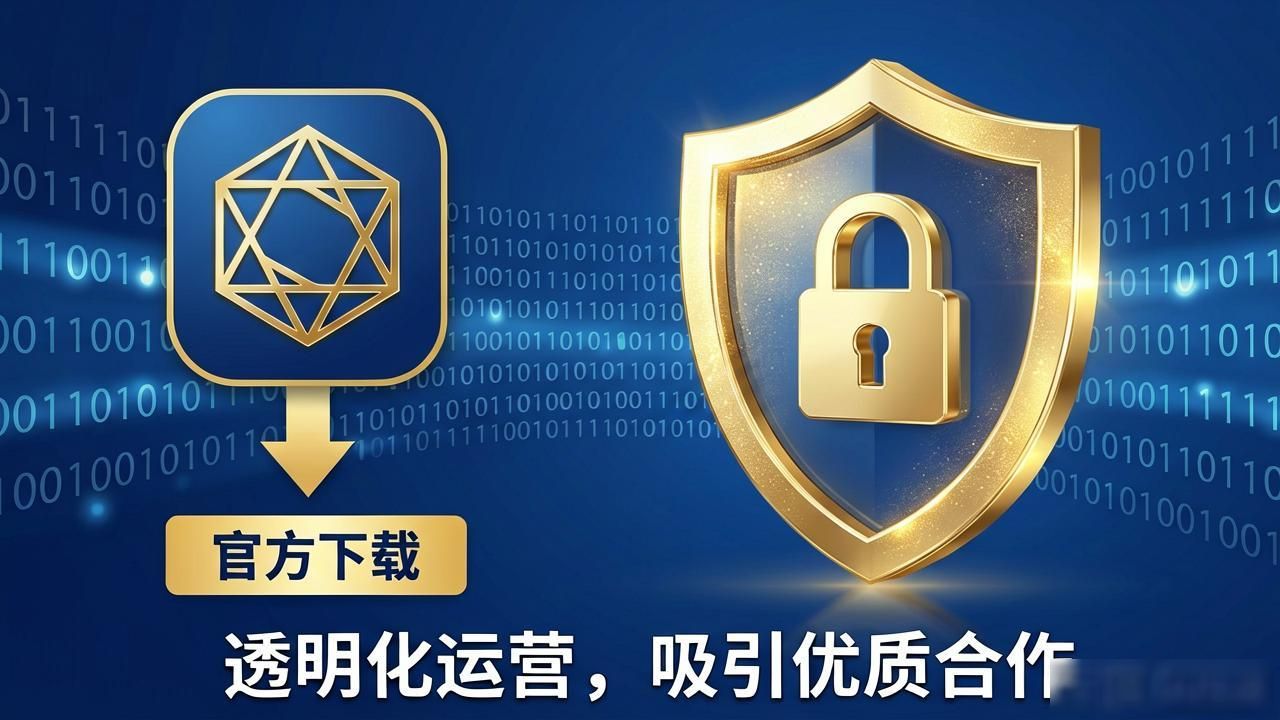如何快速找到比特派官方下载及潜在的合作机遇