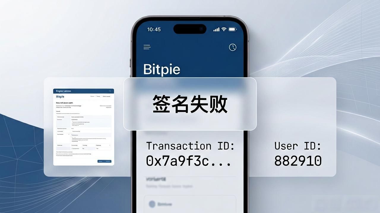 Bitpie钱包怎么提反馈？官网高效申诉指南