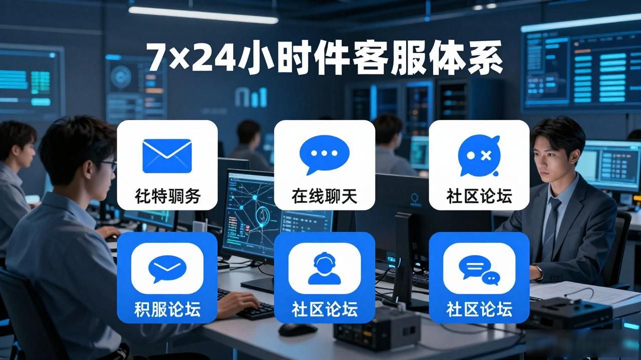 比特派钱包最新版技术支持服务全解析