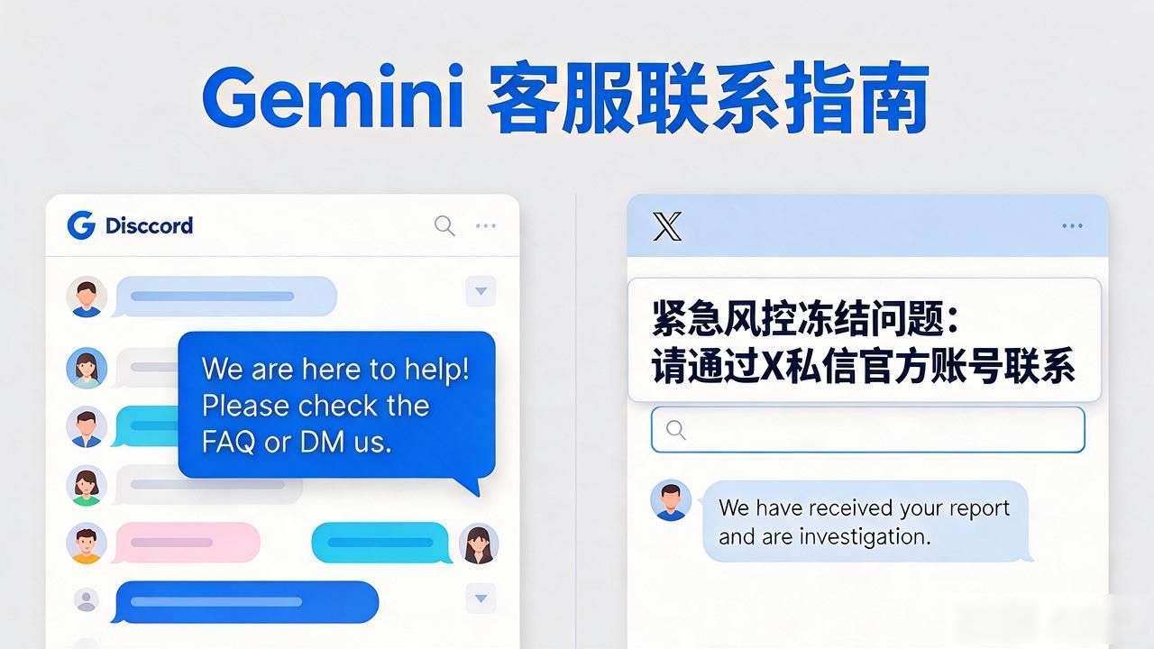 gemini数字货币交易所客服电话多少？怎么联系人工客服