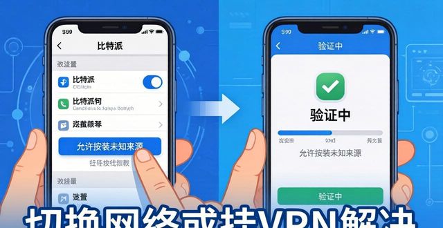 比特派钱包官网的下载安装常见问题解答_比特派钱包体系_bitpie比特派钱包