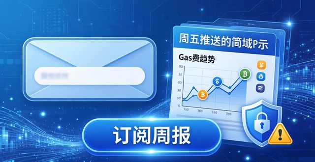 钱包btd最新版_如何通过比特派钱包官方网站获得行业内的最新资讯?_2017最新口子派派钱包