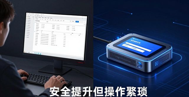 比特派安全可靠吗_比特派安全_比特派app的动态安全性测试及使用后感想