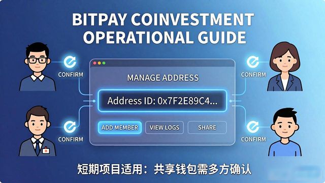 比特派钱包体系_比特派钱包trx_如何通过比特派钱包开展合作投资?