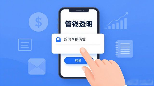 比特派钱包是冷钱包吗_如何在比特派钱包5.0官方下载中管理财务透明度?_bitpie比特派钱包