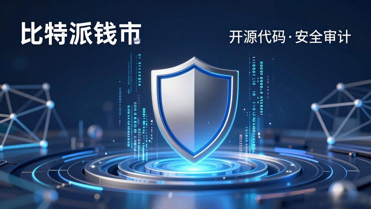 新手必看：比特派钱包下载指南与行业现状分析