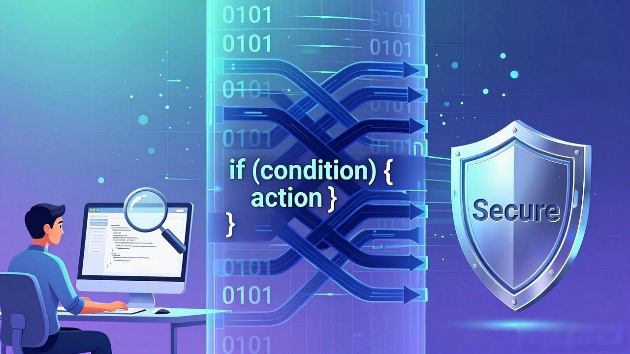 Bitpie Wallet Smart Contracts: Why They Matter for Users