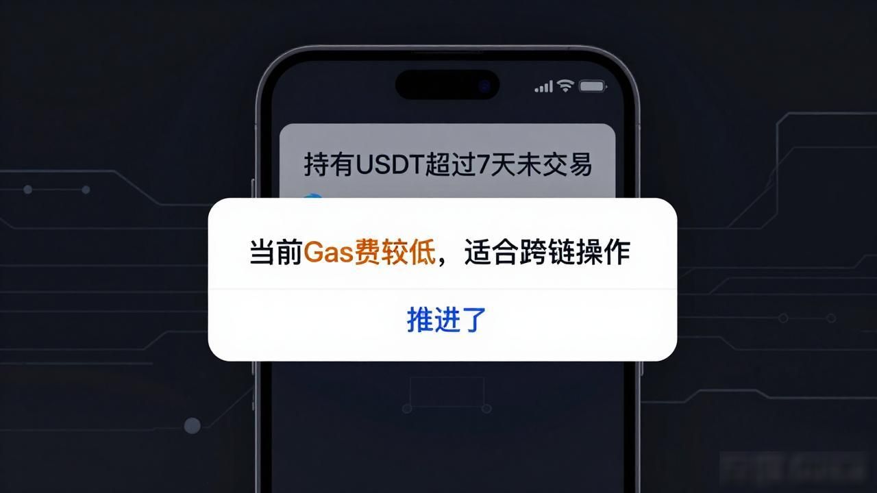 比特派钱包怎么把用户转起来？3招提升转化