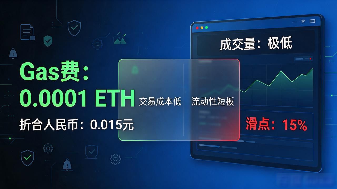 nbt数字货币靠谱吗？普通人下手前必须搞懂的几件关键事
