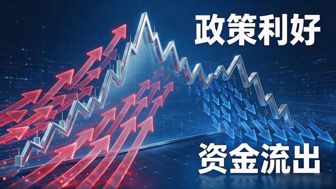 600633数字货币概念股，浙大网新主营业务和前景到底怎么样