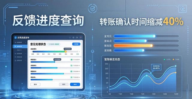 比特派钱包trx_bitpie比特派钱包_比特派钱包的用户反馈与服务提升