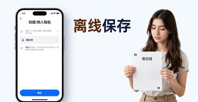 比特派钱包币币兑换_如何通过比特派钱包下载官方app进行空投领取?_2021比特派钱包使用视频