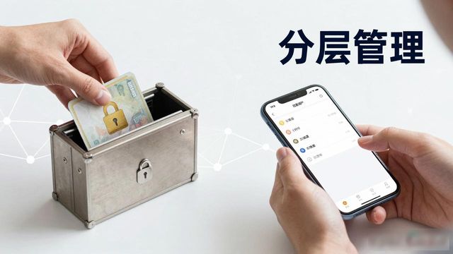 比特派钱包是热钱包吗_探索比特派钱包与冷钱包的用户群体_bitpie比特派钱包