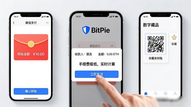 比特派钱包去中心化吗_比特派钱包trx_如何在比特派钱包app官方下载中文版中维护用户活跃度