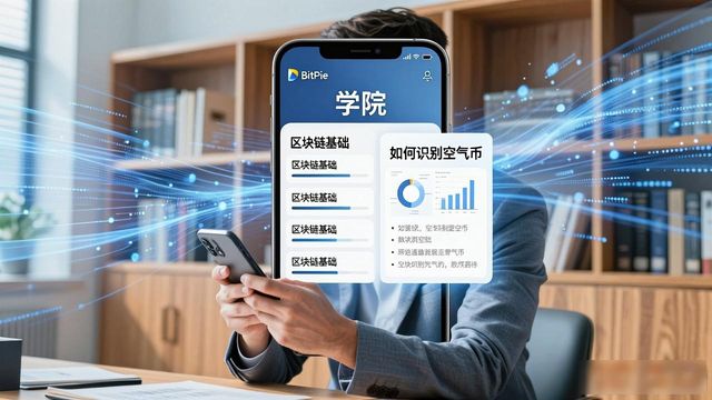 比特派钱包体系_下载比特派钱包后的投资者教育:如何通过其内置资源提升自己的专业技能?_bitpie比特派钱包