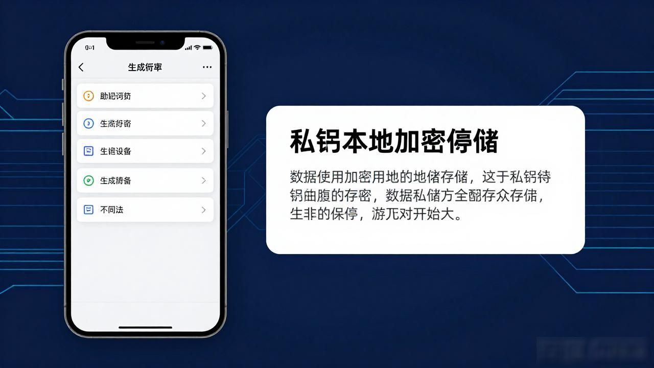 比特派安卓版实测：操作顺手吗？网友真实评价曝光