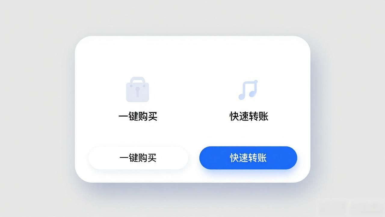 比特派钱包下载：付款方式与便利性全解析
