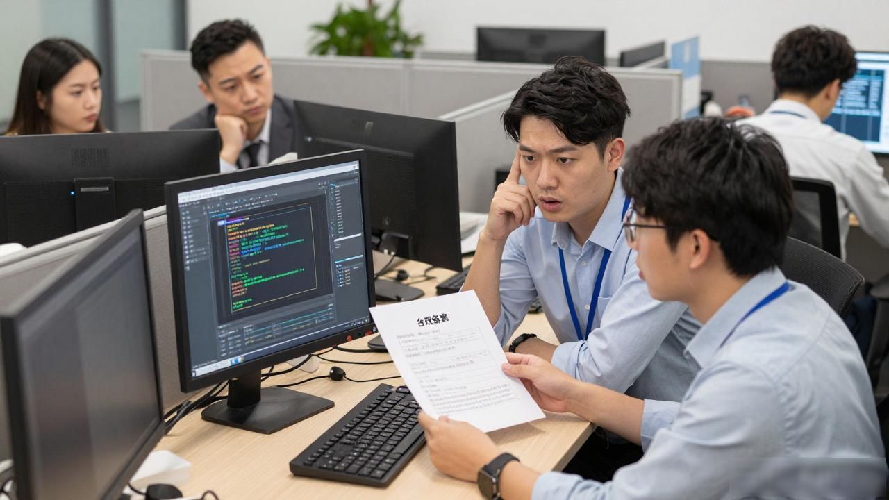 深圳金根生态数字货币到底靠不靠谱？在圈里混了五年，跟你说句实话