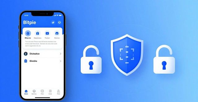 Bitpie新版下载后，做好这三点护好你的币