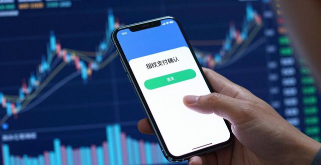 BitPie安卓版用这三招，操作体验直接拉满