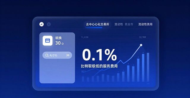 比特派最新版钱包下载费用全解析：转账与提现成本