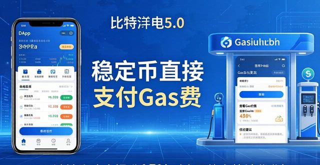 比特派钱包trx_比特派钱包5.0官方下载的功能扩展与更新建议_2021比特派钱包使用视频