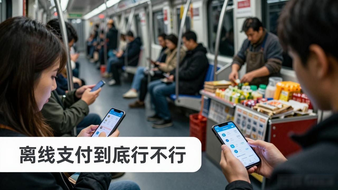 德国欧元数字货币离钱包还有多远，欧洲央行试点到哪一步了