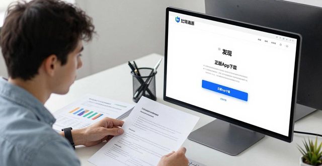 比特派官方下载发布项目建议的简单方法