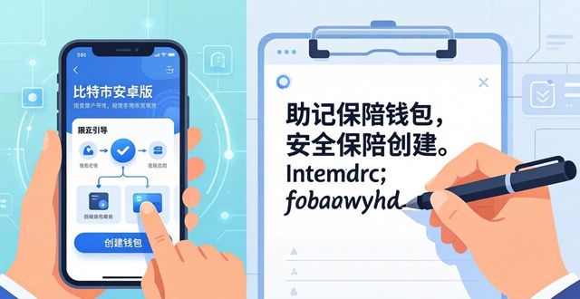 比特派安卓版下载与实用教程