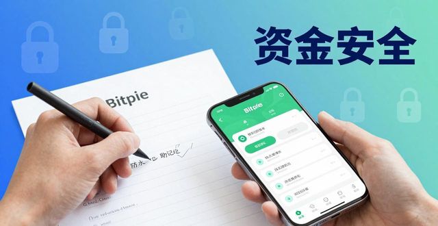 限安卓用户是什么意思_如何在使用bitpie安卓版app时最大限度地保护自己的账户信息与资金安全?_安卓应用限额
