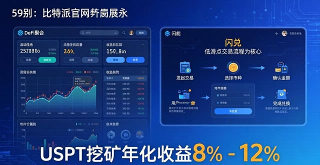 比特派钱包体系_用比特派钱包官网入口提升你的投资策略_2021比特派钱包使用视频