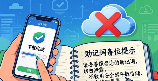 2021比特派钱包使用视频_比特派钱包trx_如何通过比特派钱包下载官方app建立良性互动?