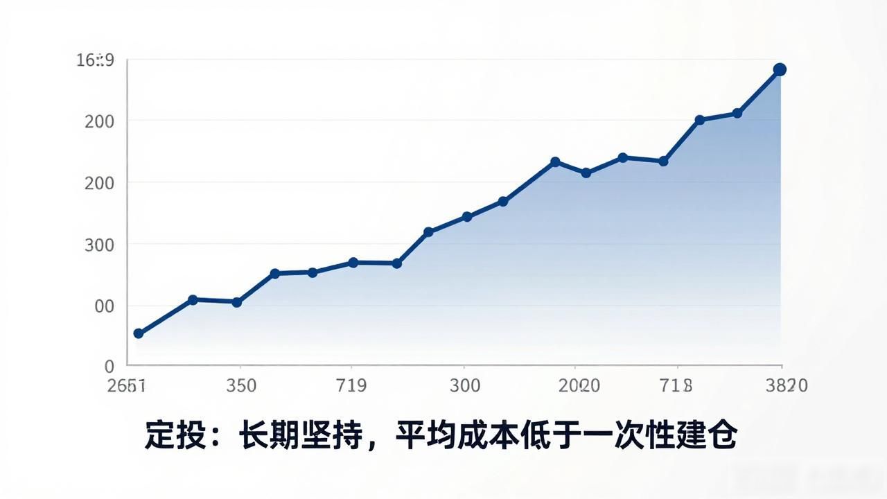 Bitpie下载后怎么配币？老手教你应对市场波动