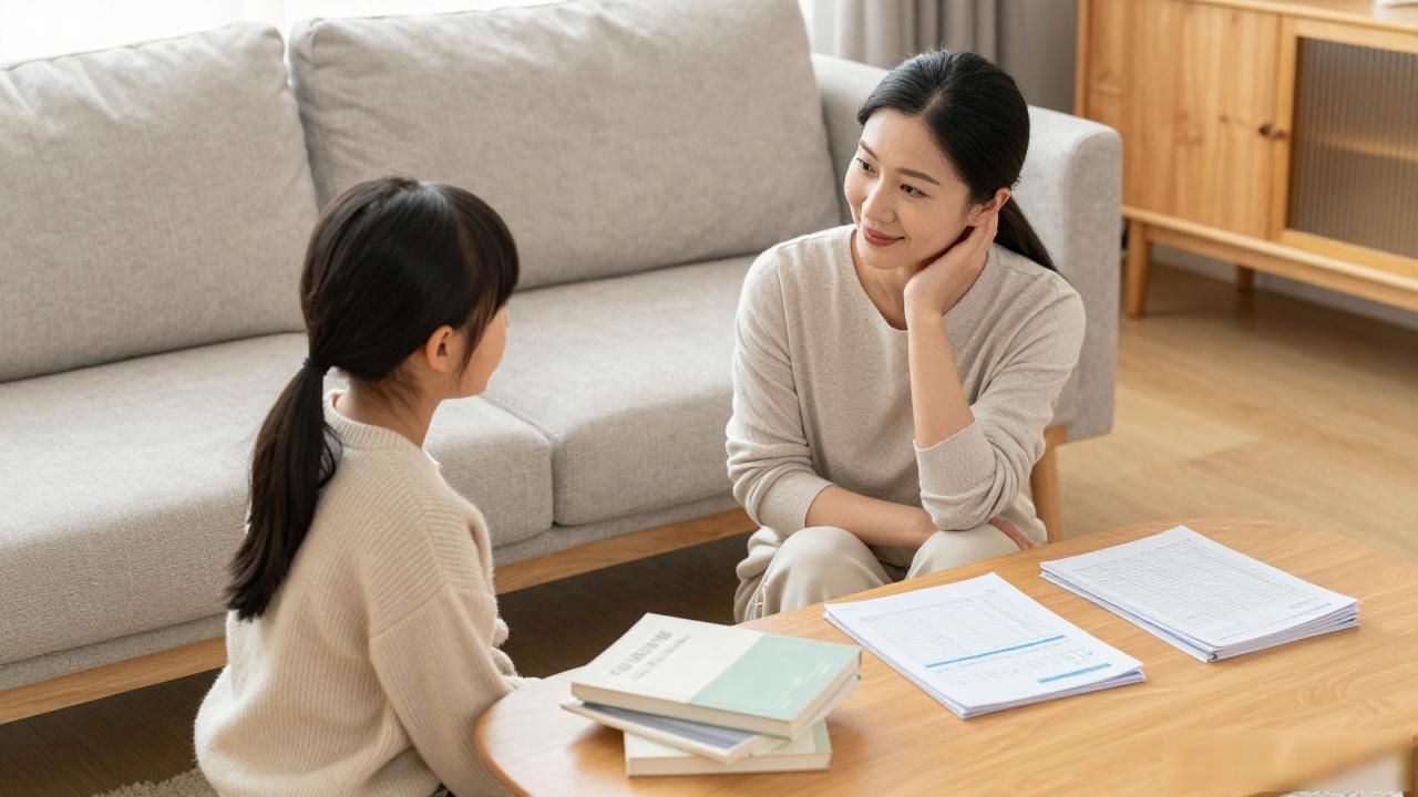 家人上了数字货币的当，这钱到底还能不能要回来